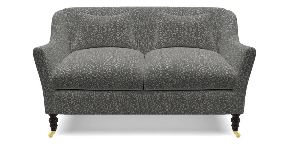 Bespoke 2 Seater Sofas