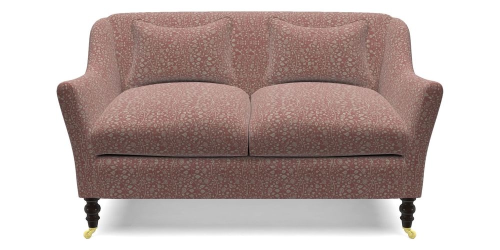 Bespoke 2 Seater Sofas