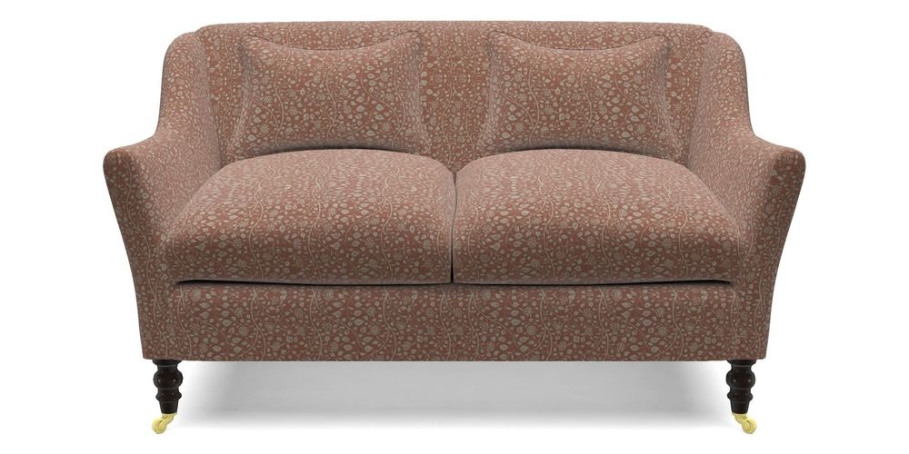 Bespoke 2 Seater Sofas