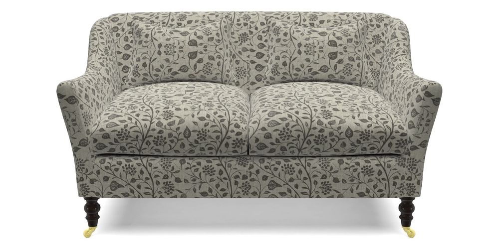 Bespoke 2 Seater Sofas