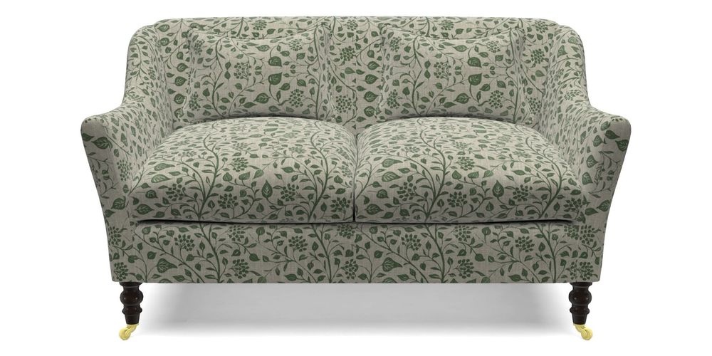 Bespoke 2 Seater Sofas