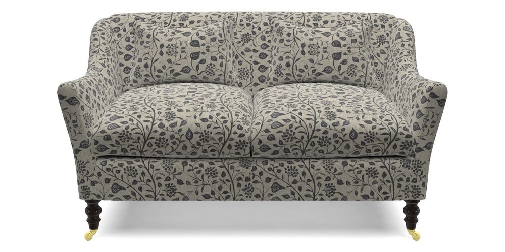 Bespoke 2 Seater Sofas