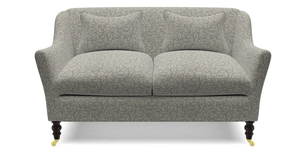 Bespoke 2 Seater Sofas