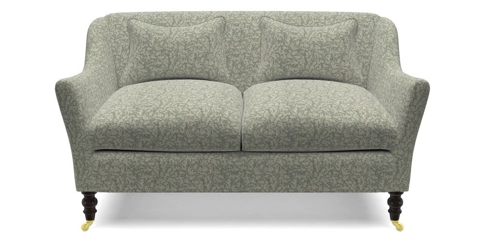 Bespoke 2 Seater Sofas