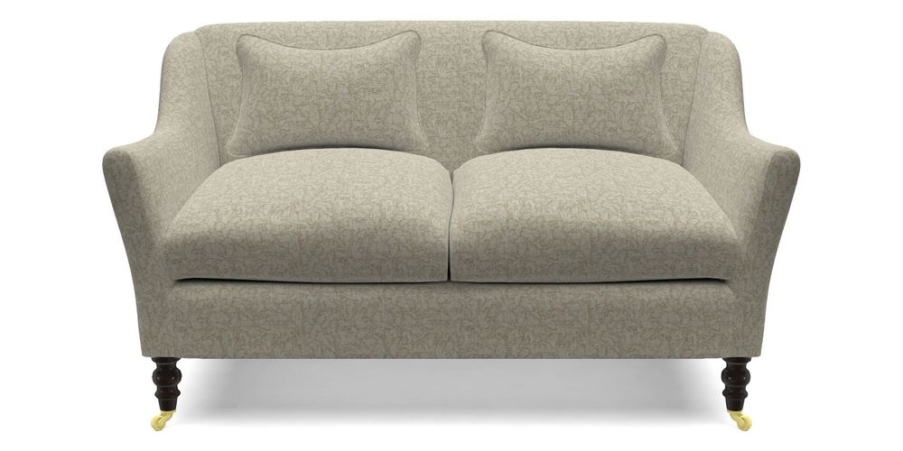 Bespoke 2 Seater Sofas