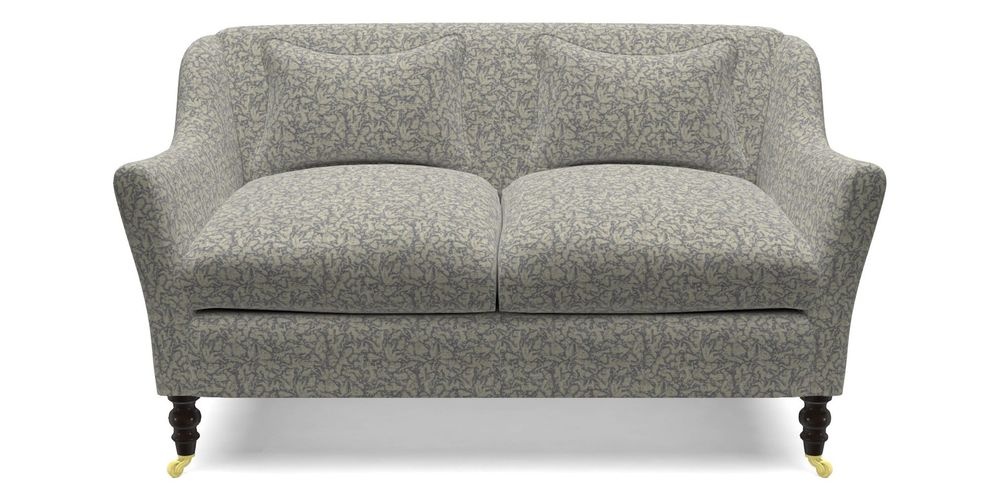 Bespoke 2 Seater Sofas