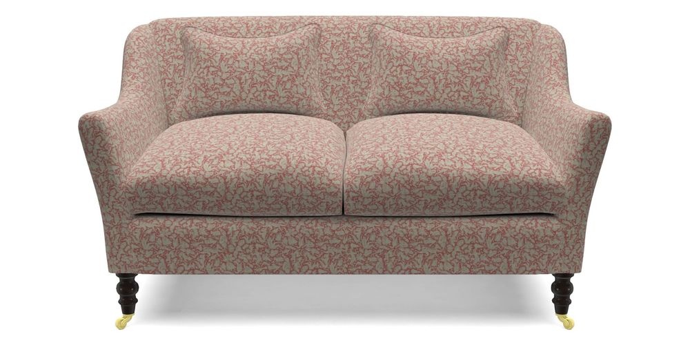 Bespoke 2 Seater Sofas