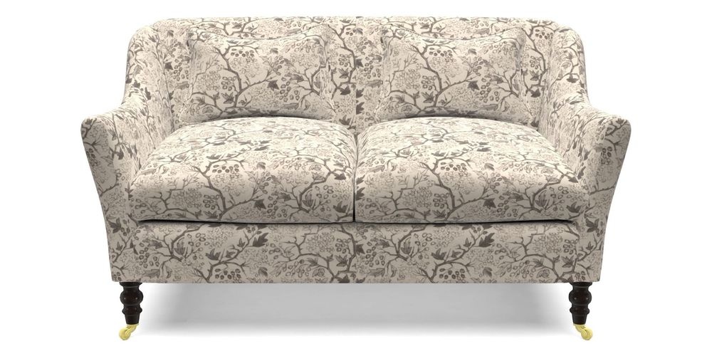 Bespoke 2 Seater Sofas