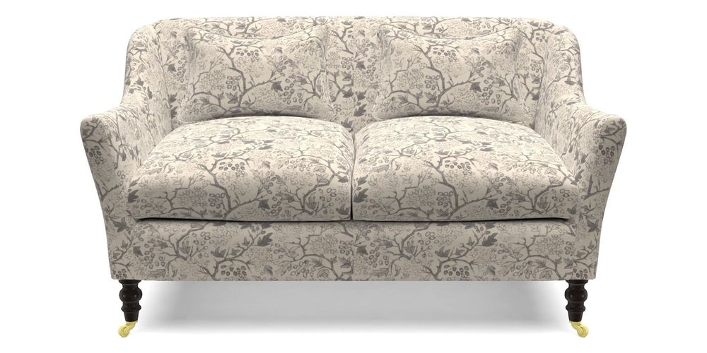 Bespoke 2 Seater Sofas