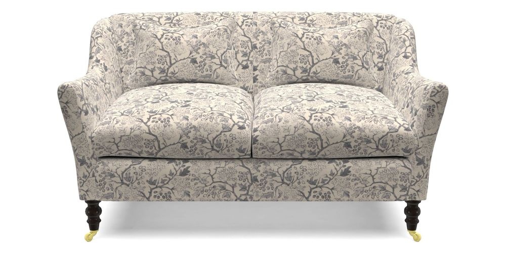 Bespoke 2 Seater Sofas