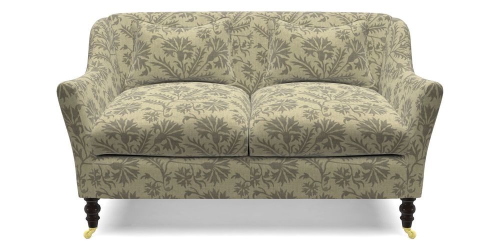 Bespoke 2 Seater Sofas