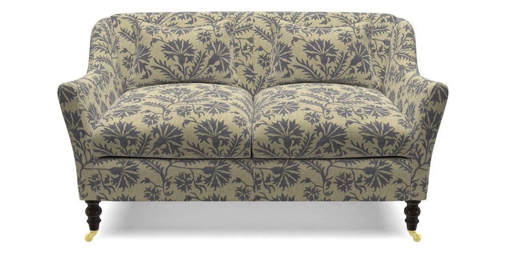 Bespoke 2 Seater Sofas