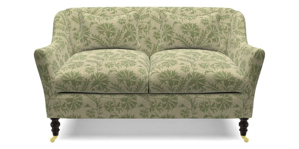 Bespoke 2 Seater Sofas