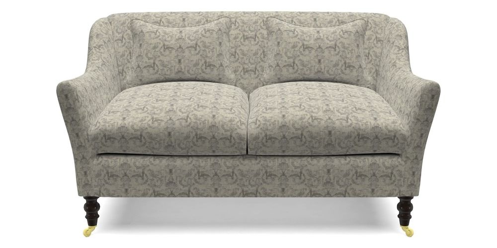Bespoke 2 Seater Sofas