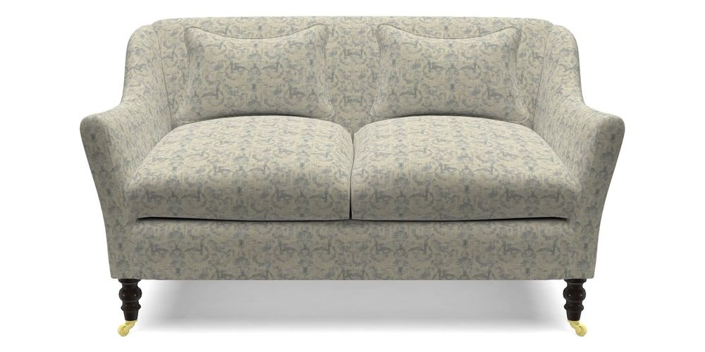 Bespoke 2 Seater Sofas