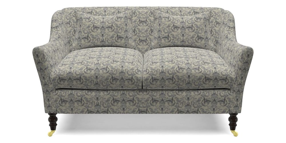 Bespoke 2 Seater Sofas