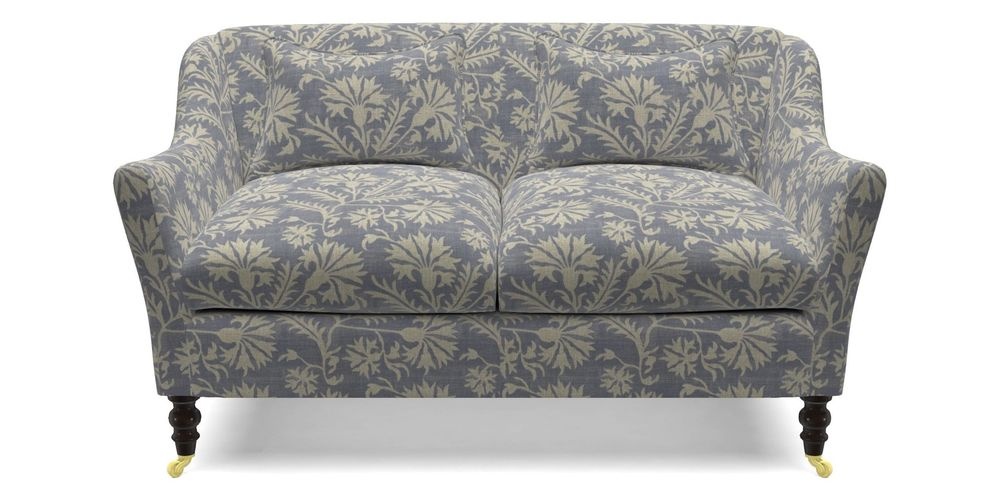 Bespoke 2 Seater Sofas