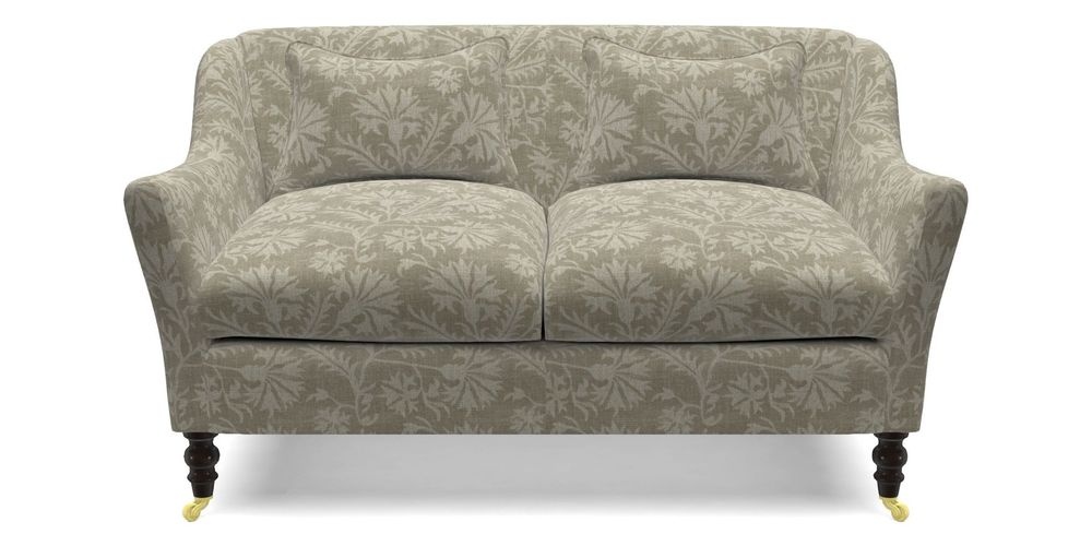 Bespoke 2 Seater Sofas