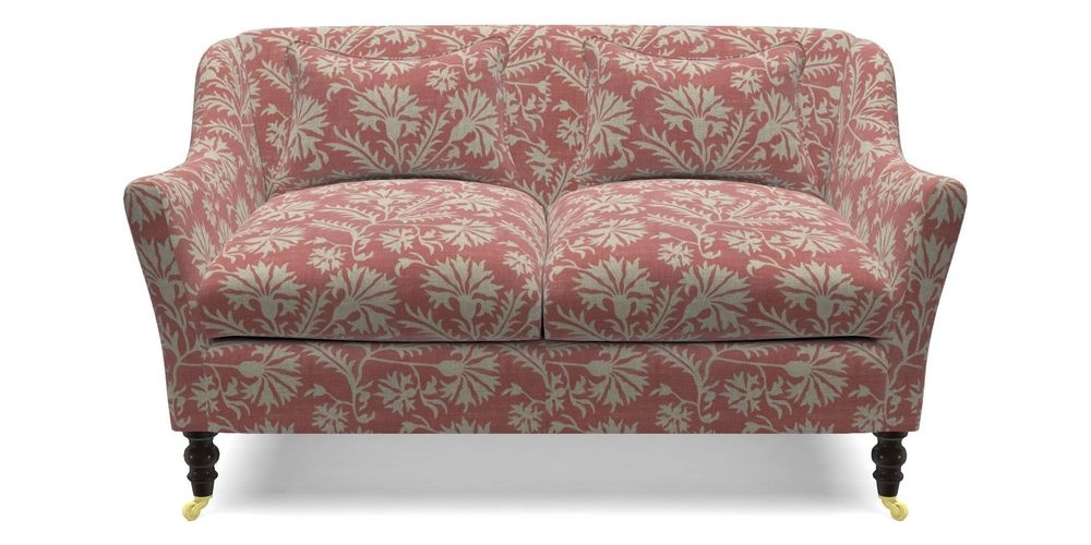 Bespoke 2 Seater Sofas