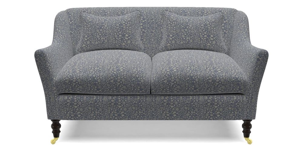 Bespoke 2 Seater Sofas