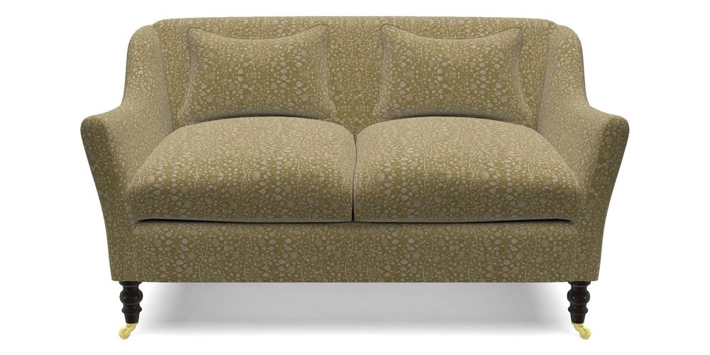 Bespoke 2 Seater Sofas