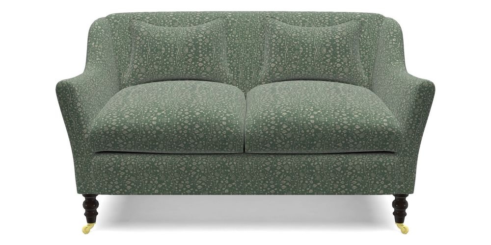 Bespoke 2 Seater Sofas