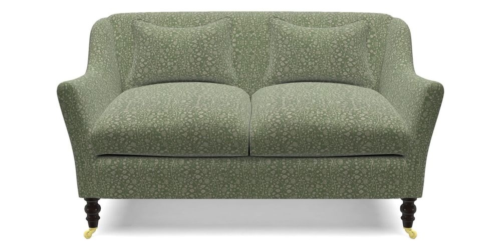 Bespoke 2 Seater Sofas