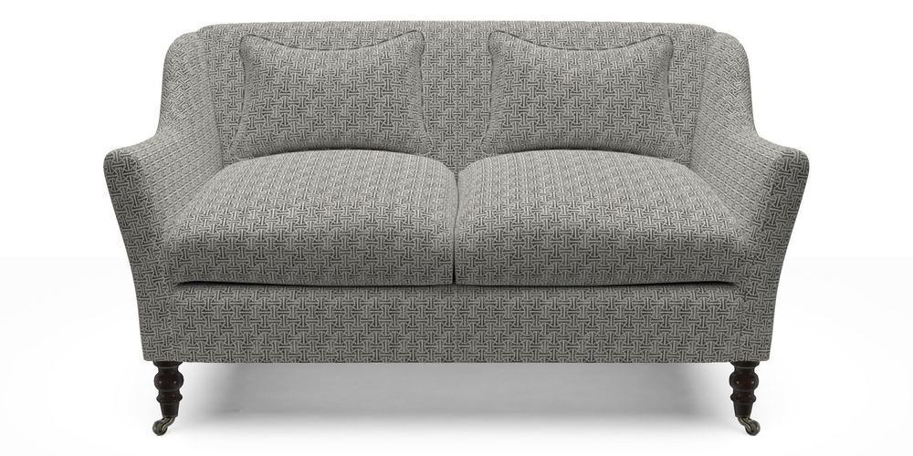 Bespoke 2 Seater Sofas