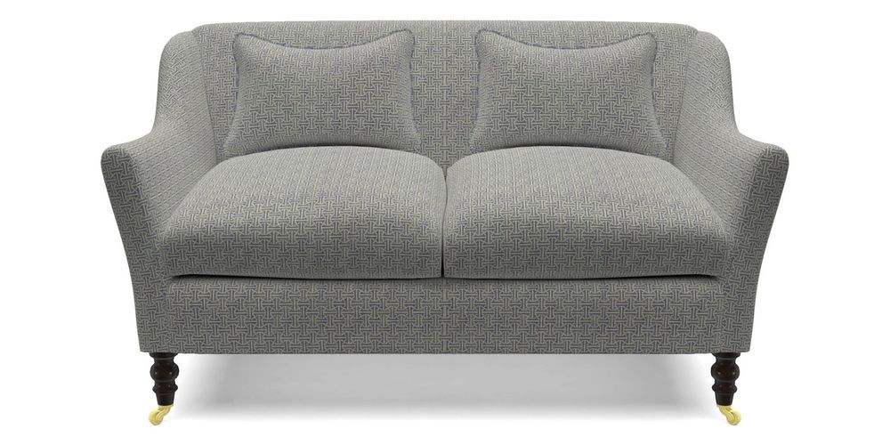 Bespoke 2 Seater Sofas