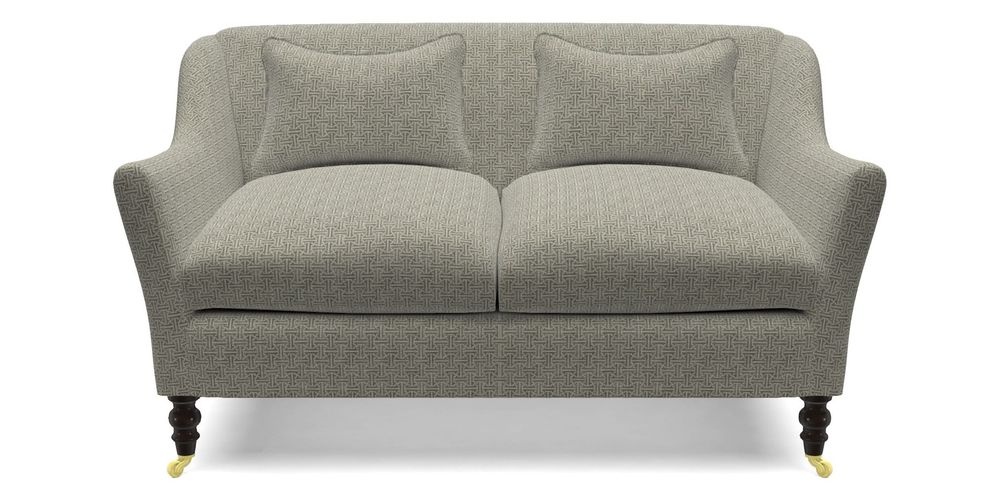 Bespoke 2 Seater Sofas