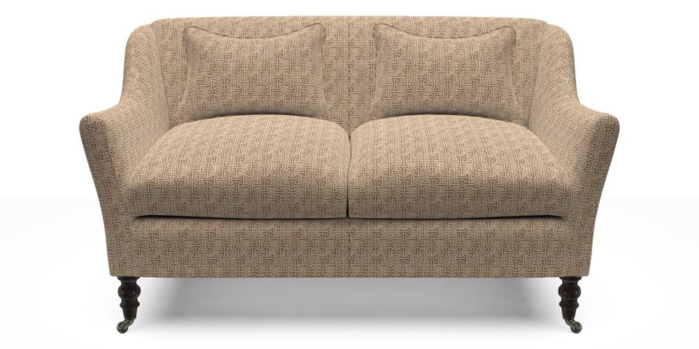 Bespoke 2 Seater Sofas