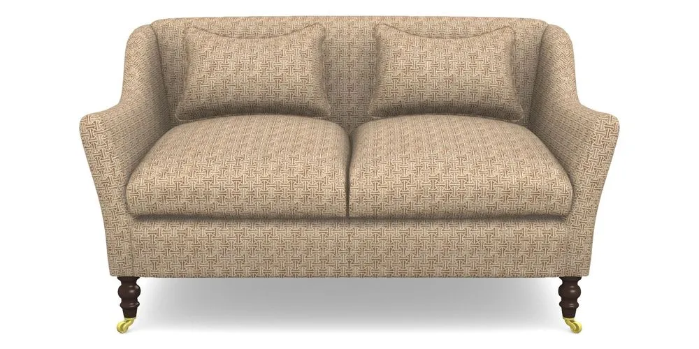 Bespoke 2 Seater Sofas