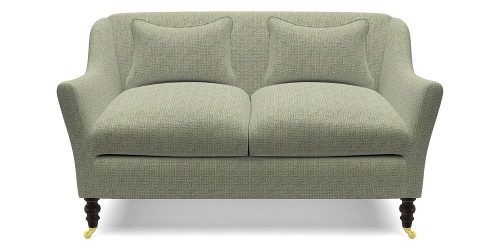 Bespoke 2 Seater Sofas