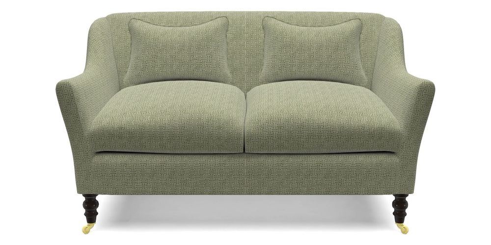 Bespoke 2 Seater Sofas