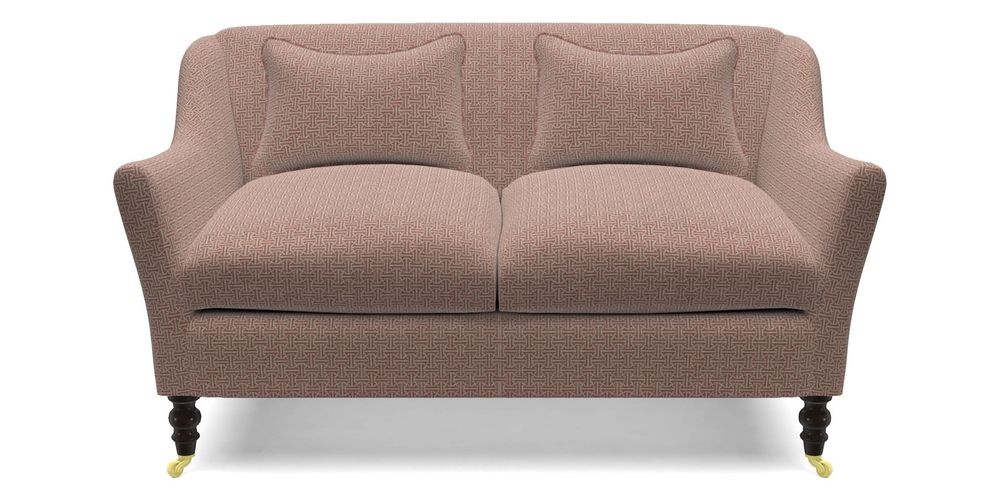 Bespoke 2 Seater Sofas