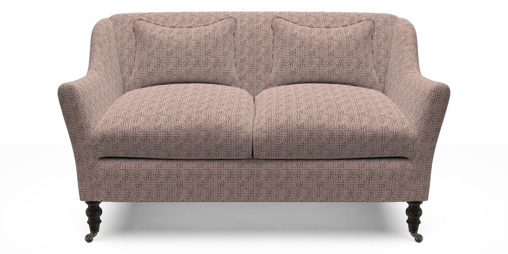 Bespoke 2 Seater Sofas