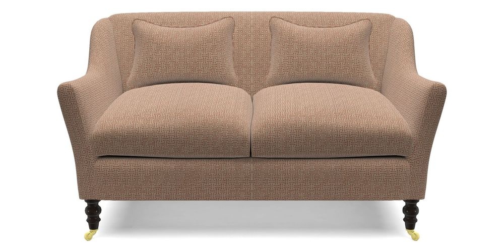 Bespoke 2 Seater Sofas