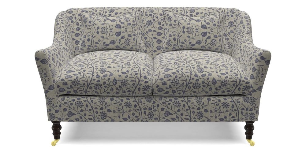 Bespoke 2 Seater Sofas