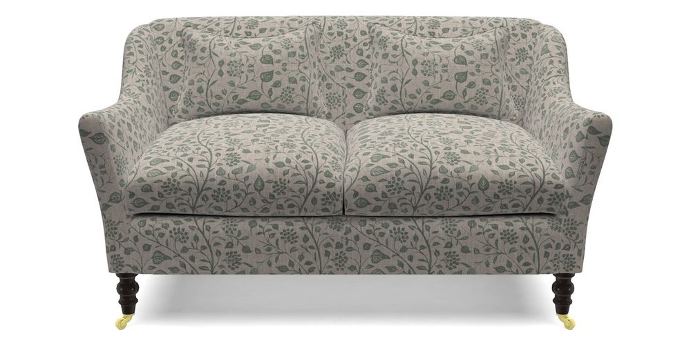 Bespoke 2 Seater Sofas