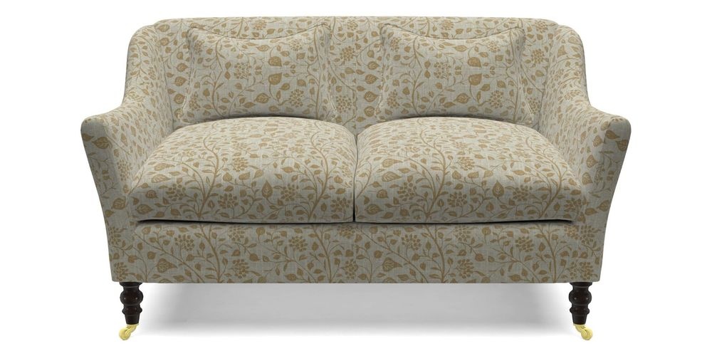 Bespoke 2 Seater Sofas