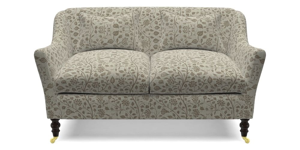 Bespoke 2 Seater Sofas