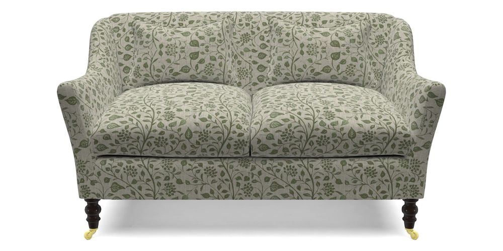 Bespoke 2 Seater Sofas