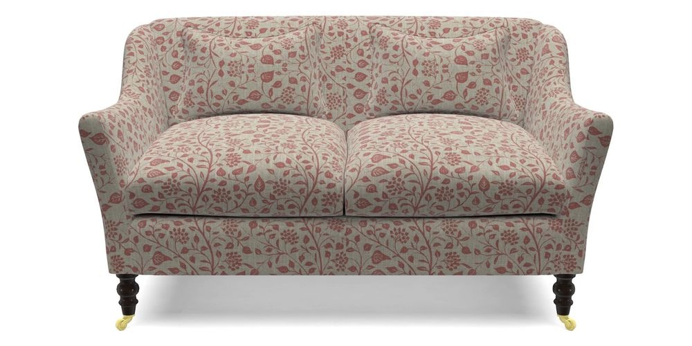 Bespoke 2 Seater Sofas