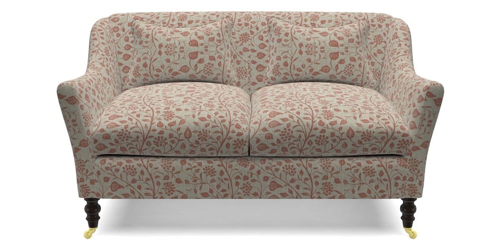 Bespoke 2 Seater Sofas