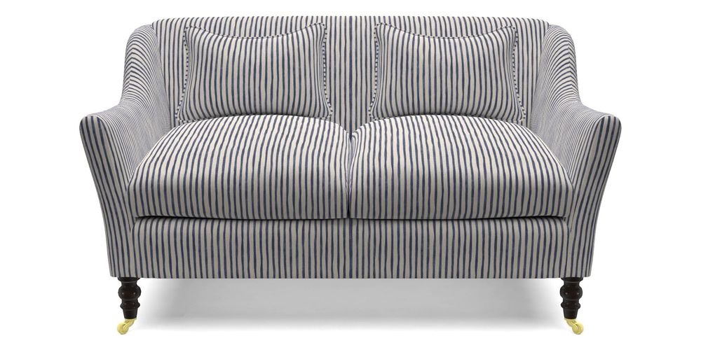 Bespoke 2 Seater Sofas