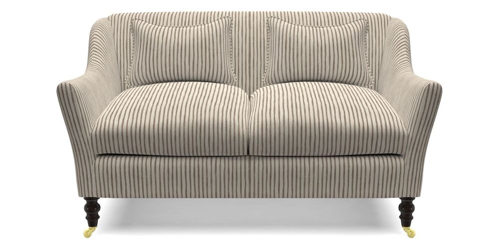 Bespoke 2 Seater Sofas