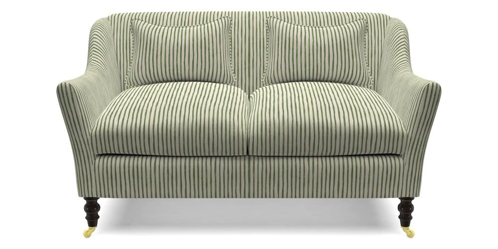 Bespoke 2 Seater Sofas