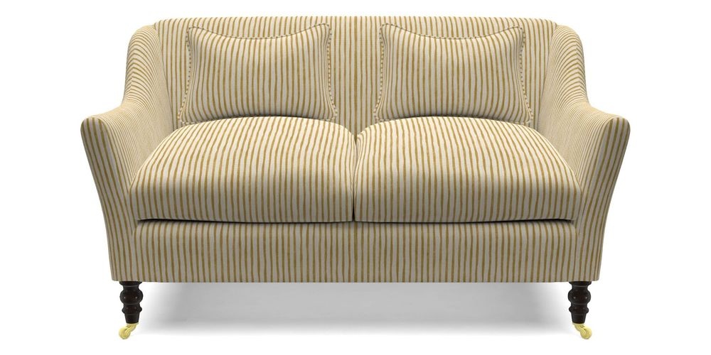 Bespoke 2 Seater Sofas