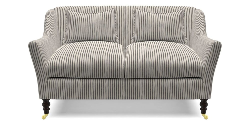 Bespoke 2 Seater Sofas