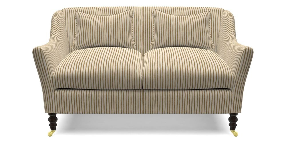 Bespoke 2 Seater Sofas